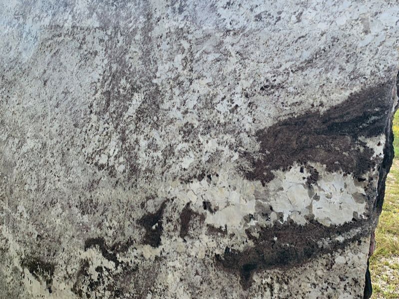 sterling granite countertops